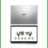 Vỏ Laptop Acer Aspire 5 A515 - Thay Vỏ Nhanh Giá Tốt TPHCM