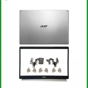 Vỏ Laptop Acer Aspire 5 A515 - Thay Vỏ Nhanh Giá Tốt TPHCM