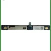 Webcam Laptop ACER Aspire 5 - Thay Webcam Nhanh, Giá Rẻ, Có Hàng Tại Shop TPHCM