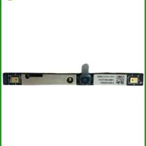 Webcam Laptop ACER Aspire 5 - Thay Webcam Nhanh, Giá Rẻ, Có Hàng Tại Shop TPHCM