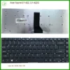 Bàn phím Laptop Acer E1-422 - Thay Lấy Liền, Giá Tốt TPHCM