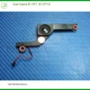 Loa Laptop Acer E1-571G - Thay Nhanh Tại Trung Tâm TPHCM