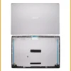 Vỏ Laptop ACER Aspire E5-421 - Sửa Laptop ACER Lấy Ngay | Giá Sinh Viên