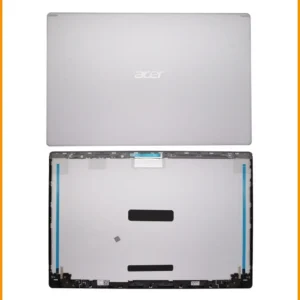 Vỏ Laptop ACER Aspire E5-421 - Sửa Laptop ACER Lấy Ngay | Giá Sinh Viên