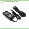 Sạc Laptop ACER Acer Aspire E5-552, E5-552G - Thay Lấy Liền TPHCM Giá Rẻ