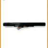 Pin Laptop ACER E5-774 E5-774G - Thay Lấy Liền, Giá Rẻ TPHCM