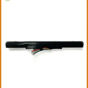 Pin Laptop ACER E5-774 E5-774G - Thay Lấy Liền, Giá Rẻ TPHCM