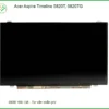 Màn hình Laptop Acer Timeline 5820T - Thay Lấy Liền Tại TPHCM | Giá Rẻ Nhanh