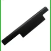 Pin Laptop ACER Aspire V3-731 - Thay Lấy Ngay Giá Rẻ TPHCM