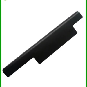 Pin Laptop ACER Aspire V3-731 - Thay Lấy Ngay Giá Rẻ TPHCM