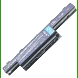 Pin Laptop ACER Aspire V3-771G - Thay Pin Lấy Liền | Giá Rẻ TPHCM