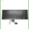 Bàn phím Laptop ACER Aspire V5-472 - Thay Lấy Liền TPHCM | Giá Rẻ & Uy Tín