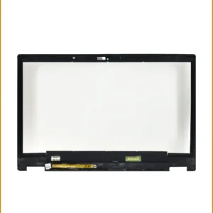 Màn hình Laptop Acer Spin 5 - Thay Lấy Liền TPHCM | Giá Sinh Viên