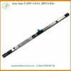 Webcam Laptop ACER Spin 5 - Thay Lắp Nhanh | Trung Tâm TPHCM