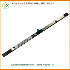 Webcam Laptop ACER Spin 5 - Thay Lắp Nhanh | Trung Tâm TPHCM