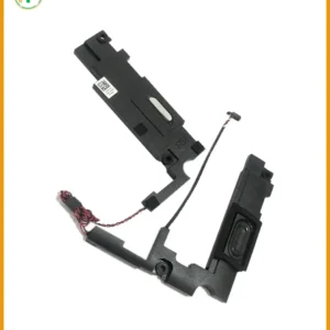 Loa Laptop Acer Swift 3 - Thay Loa TPHCM Lấy Liền Giá Rẻ Nhất