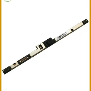 Webcam Laptop Acer TravelMate P - Thay Mới Lấy Ngay TPHCM
