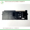 Pin Laptop ASUS Chromebook Flip CM3200 - Thay Nhanh, Giá Rẻ TPHCM