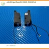 Loa Laptop ASUS ExpertBook B3 B3605CVA - Thay Nhanh Tại TPHCM Giá Rẻ