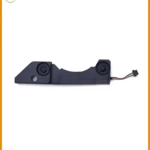 Loa Laptop ASUS B1402 - Thay Loa Laptop Nhanh Giá Rẻ TPHCM