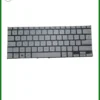 Bàn phím Laptop ASUS B1403 - Thay Lấy Liền | Giá Rẻ TPHCM