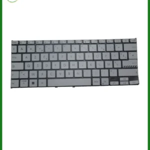 Bàn phím Laptop ASUS B1403 - Thay Lấy Liền | Giá Rẻ TPHCM