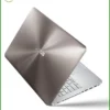 Vỏ Laptop ASUS N553 N553VW - Thay Thế Tại TPHCM | Giá Rẻ, Giao Nhanh