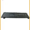 Pin Laptop ASUS TUF Gaming FX706 - Thay Nhanh Lấy Liền Giá Rẻ TPHCM
