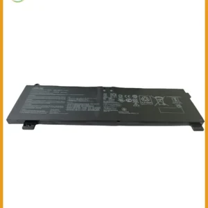 Pin Laptop ASUS TUF Gaming FX706 - Thay Nhanh Lấy Liền Giá Rẻ TPHCM
