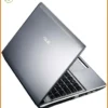 Vỏ Laptop ASUS U35, U35JC - Thay Mới Nhanh Tại TPHCM | Giá Rẻ Hôm Nay