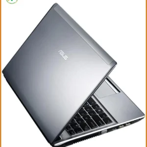 Vỏ Laptop ASUS U35, U35JC - Thay Mới Nhanh Tại TPHCM | Giá Rẻ Hôm Nay