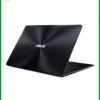 Vỏ Laptop ASUS U550, U550JK - Thay Nhanh Tại TPHCM | Giá Rẻ Hôm Nay