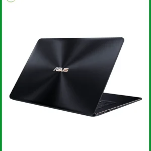 Vỏ Laptop ASUS U550, U550JK - Thay Nhanh Tại TPHCM | Giá Rẻ Hôm Nay