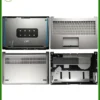 Vỏ Laptop ASUS Vivobook A505 - Thay Lấy Liền | Giá Rẻ TPHCM Tại Cửa Hàng