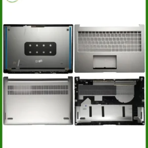 Vỏ Laptop ASUS Vivobook A505 - Thay Lấy Liền | Giá Rẻ TPHCM Tại Cửa Hàng