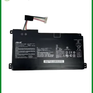 Pin Laptop ASUS Vivobook E410 Series | Trung Tâm Thay Nhanh Giá Rẻ TPHCM