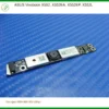 Webcam Laptop ASUS Vivobook X552 - Thay Nhanh Tận Nơi | Uy Tín TPHCM