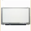 Màn hình Laptop ASUS X201, X201E - Thay Lấy Liền Tại TPHCM | Giá Rẻ
