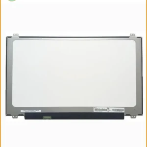 Màn hình Laptop ASUS X201, X201E - Thay Lấy Liền Tại TPHCM | Giá Rẻ