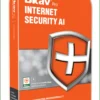 Antivirus BKAV Pro Bản Quyền - Cài Đặt Nhanh Tận Nơi TPHCM