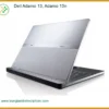 Vỏ Laptop Dell Adamo 13 - Thay Vỏ Nhanh Tại TPHCM | Giá Rẻ Lấy Liền