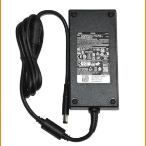 Sạc Laptop DELL G5 G7 - Trung tâm bán sạc Laptop giá rẻ | Gần bạn