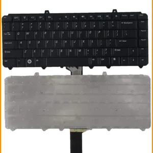 Bàn phím Laptop DELL Inspiron - Thay Lấy Liền, Giá Rẻ TPHCM, Có Hàng