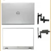 Vỏ Laptop Dell Inspiron 15 - Thay Vỏ Lấy Liền, Giá Rẻ TPHCM