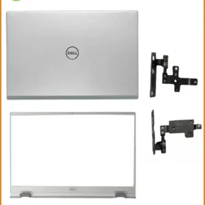 Vỏ Laptop Dell Inspiron 15 - Thay Vỏ Lấy Liền, Giá Rẻ TPHCM