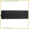 Bàn phím Laptop Dell Inspiron 15 3587 - Thay Nhanh, Giá Rẻ TPHCM