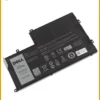 Pin Laptop DELL Inspiron 15 5547 5548 5550 - Thay Nhanh Lấy Liền TPHCM Giá Tốt