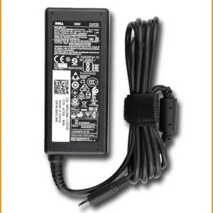 Sạc Laptop DELL Inspiron 17 5775, 5778, 5779 - Giá Rẻ TPHCM
