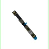 Thay Webcam Laptop Dell Latitude - Trung Tâm Sửa Nhanh Lấy Liền