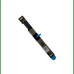 Thay Webcam Laptop Dell Latitude - Trung Tâm Sửa Nhanh Lấy Liền